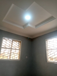 Standard Mini Flat For Rent At Alapere Very Close To Ogudu Mini Flat for Rent Ogudu Lagos Vetra  Property