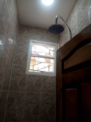 Image 1 Title