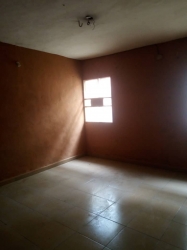 Spacious 3 Bedroom Apartment For Rent At Ojodu  3 bedroom Flat for Rent Ojodu Lagos Vetra  Property