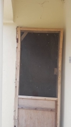 Image 1 Title