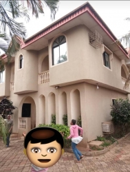 Standard 2 Bedroom Flat For Rent At Lanre Alimosho  Flat for Rent Alimosho Lagos Vetra  Property