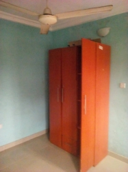 Image 1 Title