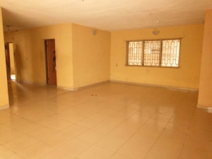 Finely Structured 3 Bedroom Flat  3 bedroom Flat for Rent Alimosho Lagos Vetra  Property