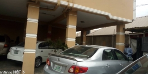 Image 1 Title