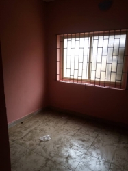 Very Clean And Nice 2 Bedroom Apartment For Rent At Oke Ira Ogba  2 bedroom Flat for Rent Ogba Lagos Vetra  Property