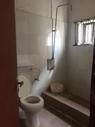 Image 1 Title