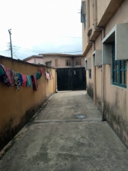 Image 1 Title
