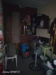 Image 1 Title