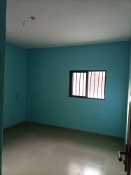 Very Lovely 3 Bedroom Apartment (upstairs And Downstairs Flat Available) For Rent At Ogudu Orike  3 bedroom Flat for Rent Ogudu Lagos Vetra  Property