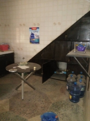 Well Structured 5 Bedroom Duplex For Rent At Ojodu  5 bedroom House for Rent Ojodu Lagos Vetra  Property