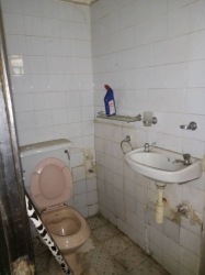 Image 1 Title