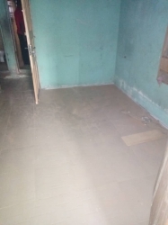 Spacious Mini Flat For Rent At Second Junction Ogba Mini Flat for Rent Ogba Lagos Vetra  Property