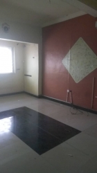 Decent 3 Bedroom Apartment Flat for Rent Yaba Lagos Vetra  Property