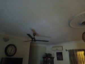 Image 1 Title