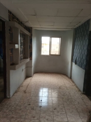 A Nice (min)i 2 Bed Room Flat For Rent At (gbagba Crescent)off College Rd Ogba Flat for Rent Ogba Lagos Vetra  Property