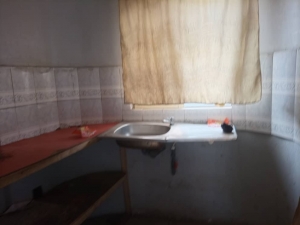 Image 1 Title
