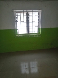 A Good Mini Flat For Rent  Mini Flat for Rent Ogba Lagos Vetra  Property