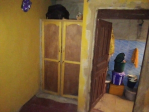 Image 1 Title