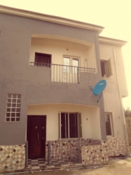 Image 1 Title