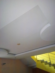 Image 1 Title