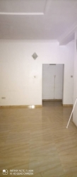 Standard 3 Bedroom Apartment For Rent At Magodo Phase 2  Flat for Rent Kosofe Ikosi Lagos Vetra  Property