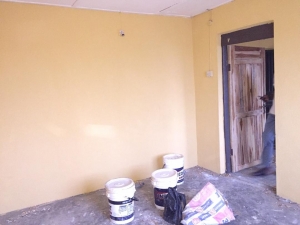 Very Nice 2 Bedroom Apartment For Rent At Ikosi-ketu  Flat for Rent Kosofe Ikosi Lagos Vetra  Property