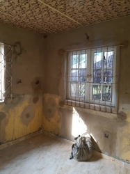  Clean Mini Flat Mini Flat for Rent Isolo Lagos Vetra  Property