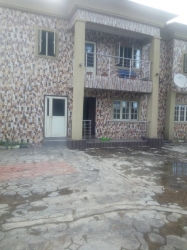 Image 1 Title
