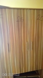 Image 1 Title