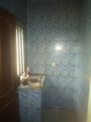 Image 1 Title