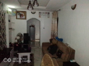 Image 1 Title