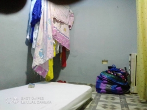 Image 1 Title