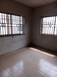 Standard 2 Bedroom For Rent At Ojodu Grammar School Area 2 bedroom Flat for Rent Ojodu Lagos Vetra  Property