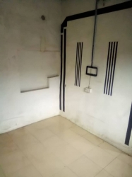 Decent Mini Flat  Mini Flat for Rent Shomolu Lagos Vetra  Property