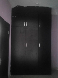 Image 1 Title