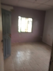 Decent 3 Bedroom Apartment For Rent At Ogudu Flat for Rent Ogudu Lagos Vetra  Property
