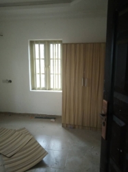 Very Clean 2 Bedroom Apartment For Rent At Omole Phase 2 Extension  2 bedroom Flat for Rent Ojodu Lagos Vetra  Property