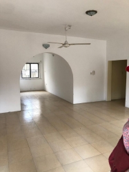 Amazing 2 Bedroom Apartment For Rent At Thomas Estate. Ajah  Flat for Rent Ajah Lagos Vetra  Property