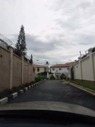 Image 1 Title