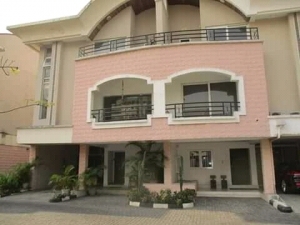 Image 1 Title