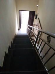 Image 1 Title