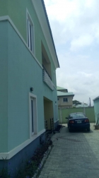 Image 1 Title
