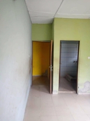 Image 1 Title