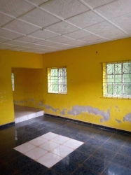 Image 1 Title