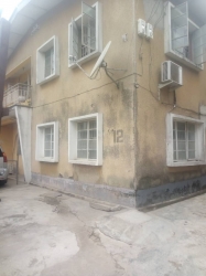 Image 1 Title