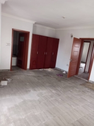 Suitably Gorgeous 3 Bedroom Apartment For Rent At Kunsola Ikate Flat for Rent Lekki Lagos Vetra  Property