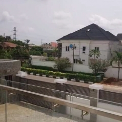 Image 1 Title