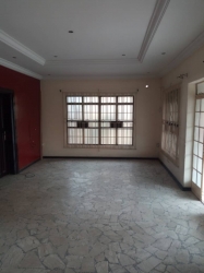 Standard 2 Bedroom Apartment For Rent At Off Ojuelegba Rd.  2 bedroom Flat for Rent Surulere Lagos Vetra  Property