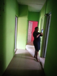 Image 1 Title