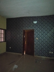  Very Neat 2 Bedroom Apartment For Rent At Ojodu  2 bedroom Flat for Rent Ojodu Lagos Vetra  Property
